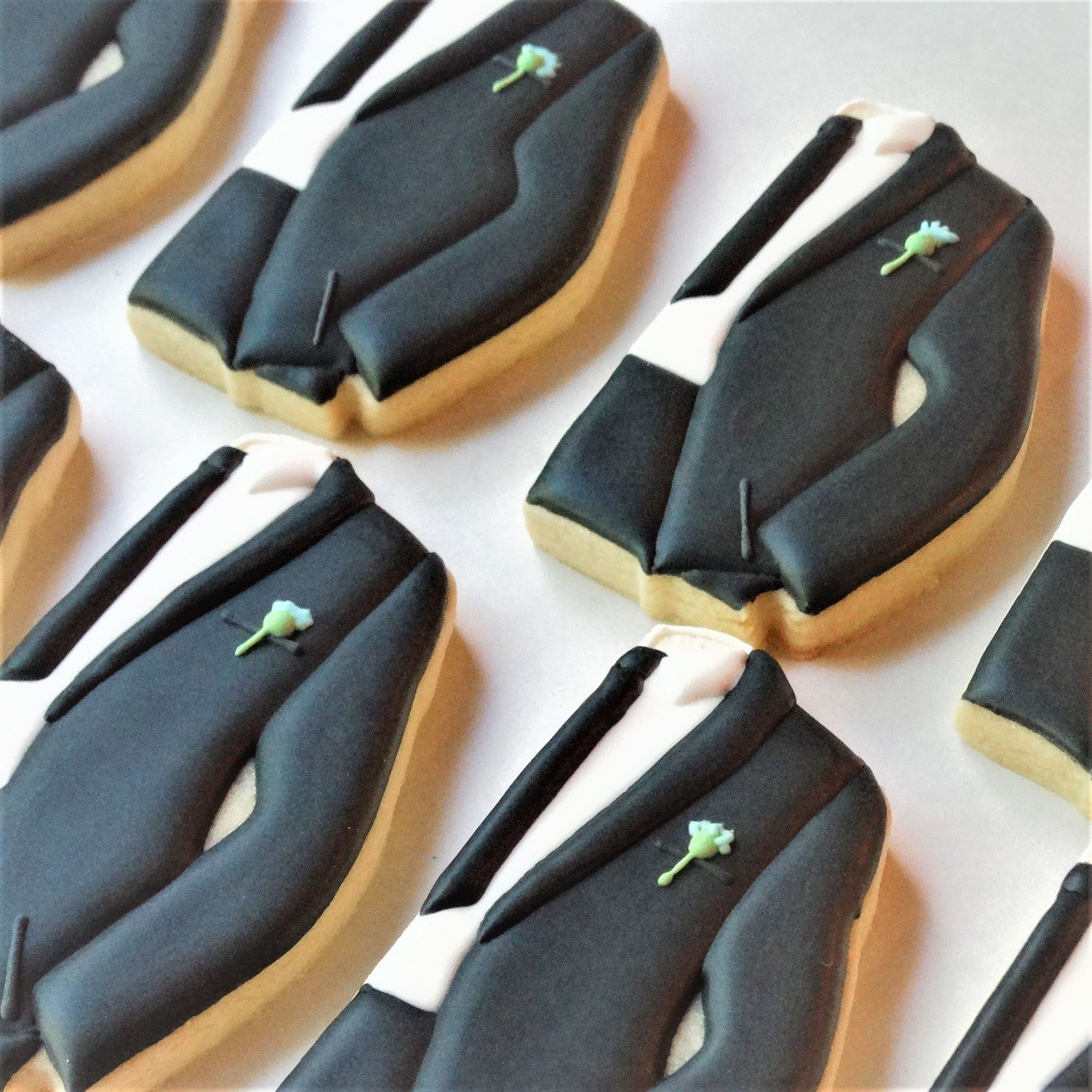 Utmost Cookie is moving to Florida! Serving Destin-FWB-Niceville area