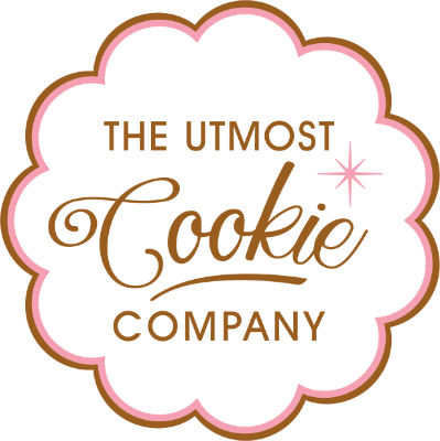 Utmost Cookie